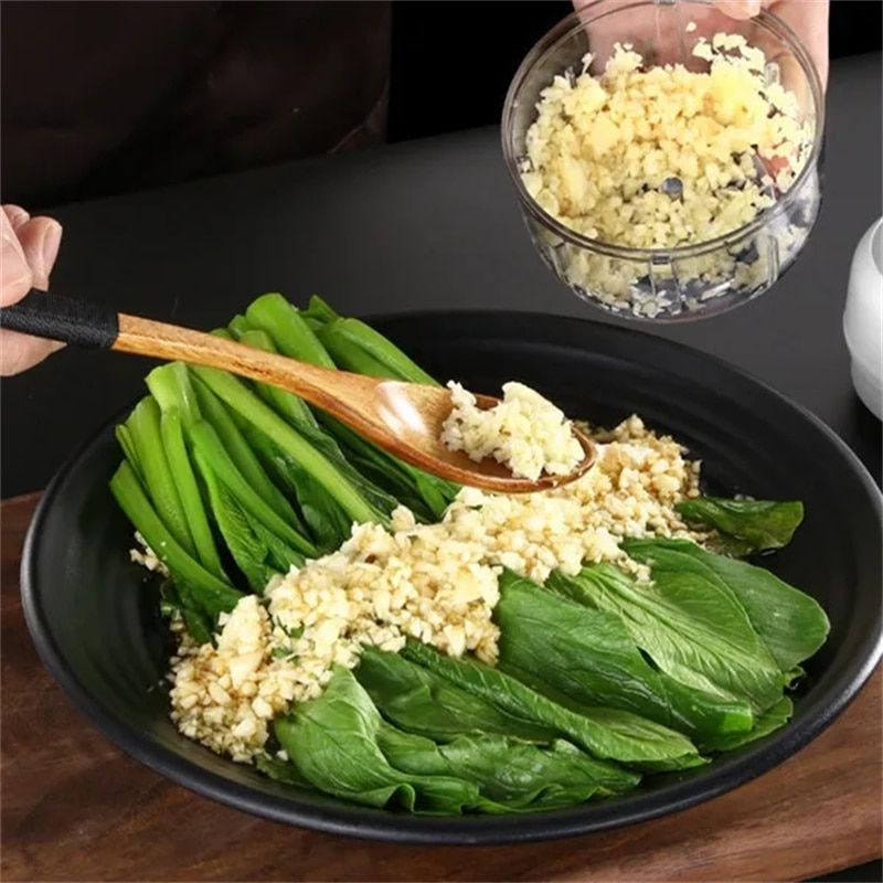 100ml-Wireless-Electric-Garlic-Masher-Press-Stirrer-Chopper-Rechargeable-Onion-Multi-function-Proces-2000113