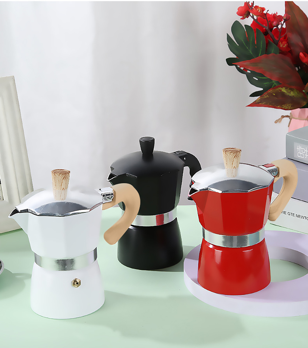 150ml--300ml-Italian-Moka-Pot-Portable-Espresso-Coffee-Stove-Industrial-Stainless-Steel-with-Composi-1991991