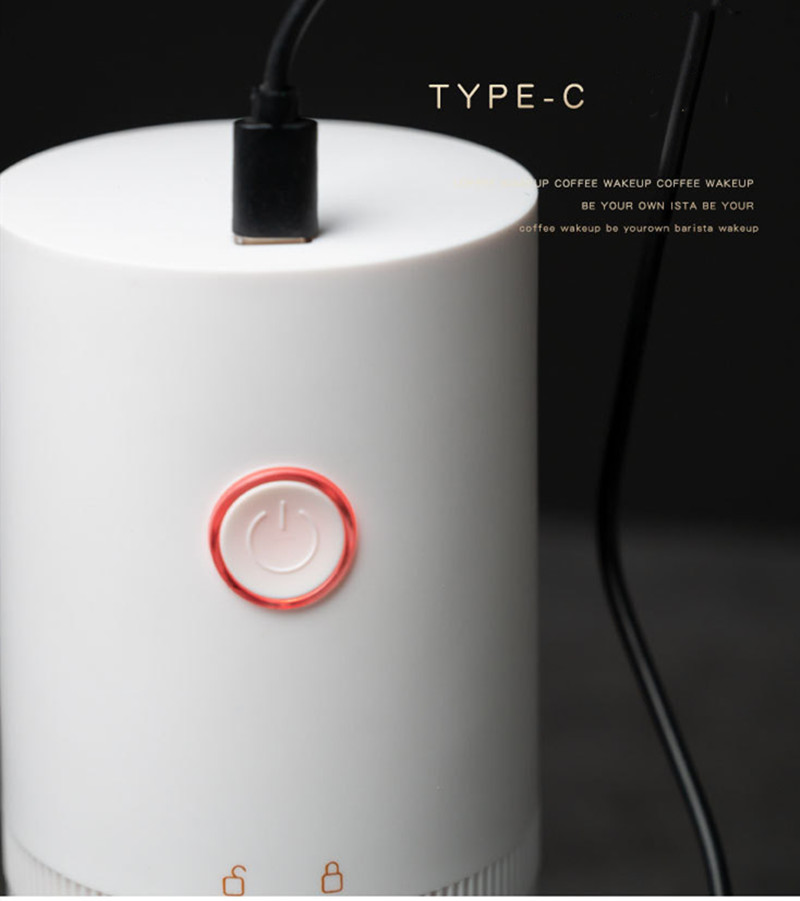 Electric-Coffee-Grinder-Cafe-Automatic-Coffee-Beans-Mill-Conical-Burr-Grinder-Machine-for-Home-Trave-1988244