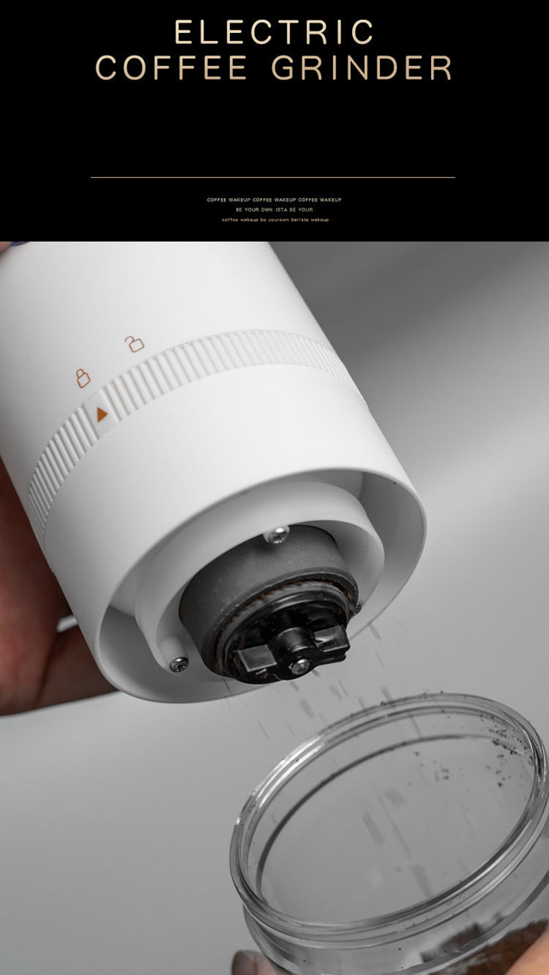 Electric-Coffee-Grinder-Cafe-Automatic-Coffee-Beans-Mill-Conical-Burr-Grinder-Machine-for-Home-Trave-1988244