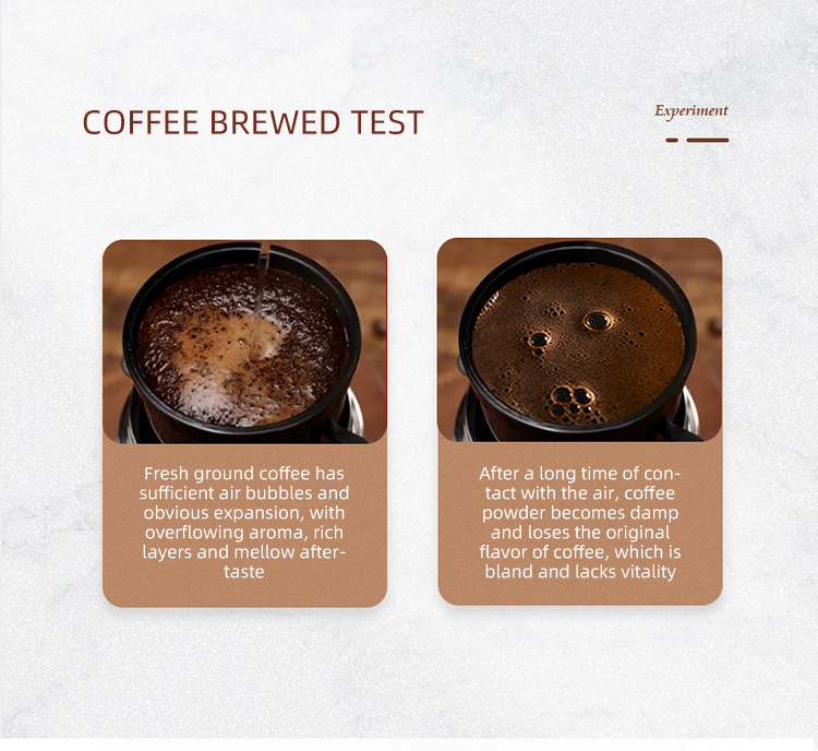 Manual-Coffee-Grinder-Portable-Coffee-Bean-Grinder-Stainless-Steel-Grinder-6-gear-Aadjustment-1974888