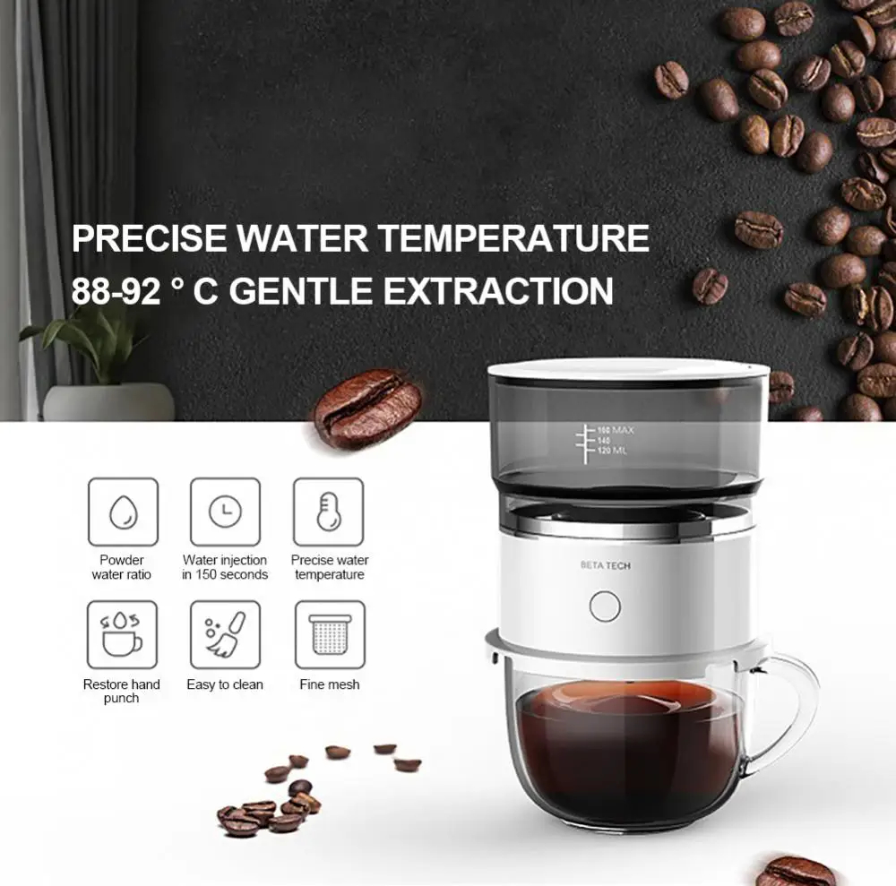 Portable-Electric-Outdoor-Drip-Coffee-Maker-for-Home-Office-Espresso-Coffee-Machine-Mini-Coffee-Make-2020752