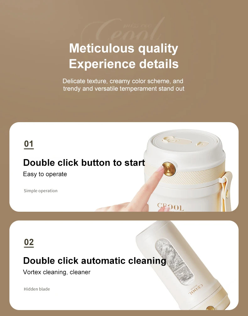 Portable-Juicer-Blender-350ml-With-10-Blades-Electric-Fruit-Juicer-USB-Charging-Lemon-Orange-Fruit-J-2018080