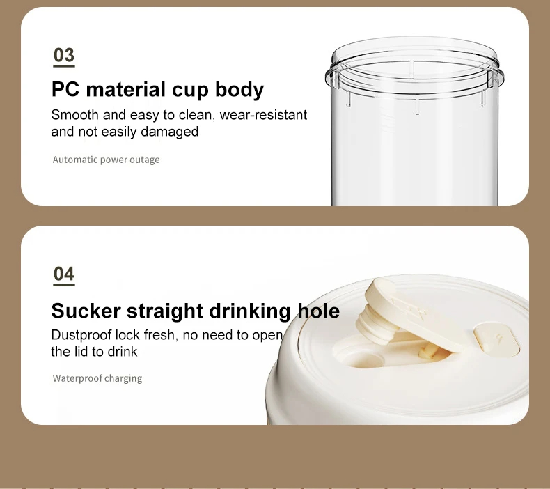 Portable-Juicer-Blender-350ml-With-10-Blades-Electric-Fruit-Juicer-USB-Charging-Lemon-Orange-Fruit-J-2018080