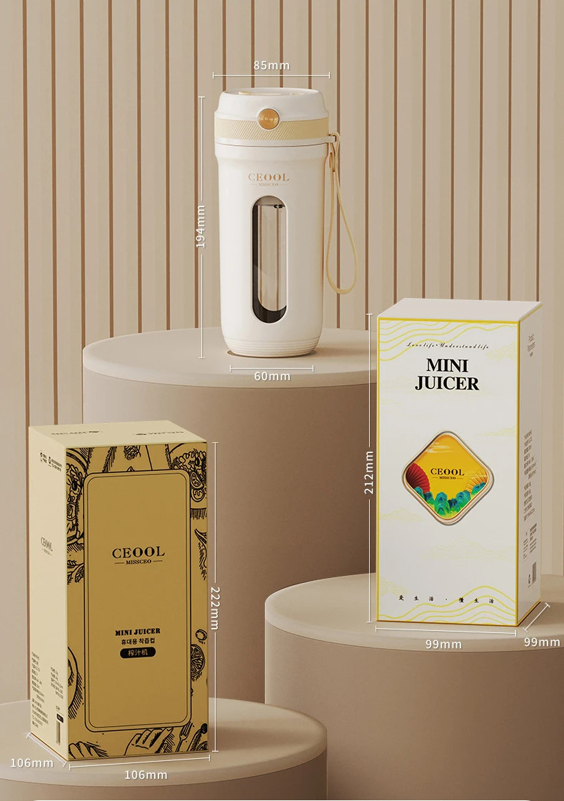 Portable-Juicer-Blender-350ml-With-10-Blades-Electric-Fruit-Juicer-USB-Charging-Lemon-Orange-Fruit-J-2018080