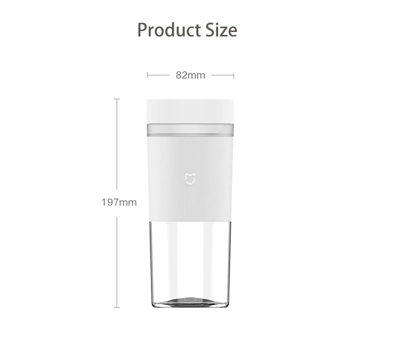 XIAOMI-MIJIA-Portable-Juicer-Cup-2-With-300ml-Capacity-Wireless-Electric-Juice-Cup-Mini-Smoothie-Ble-2024984