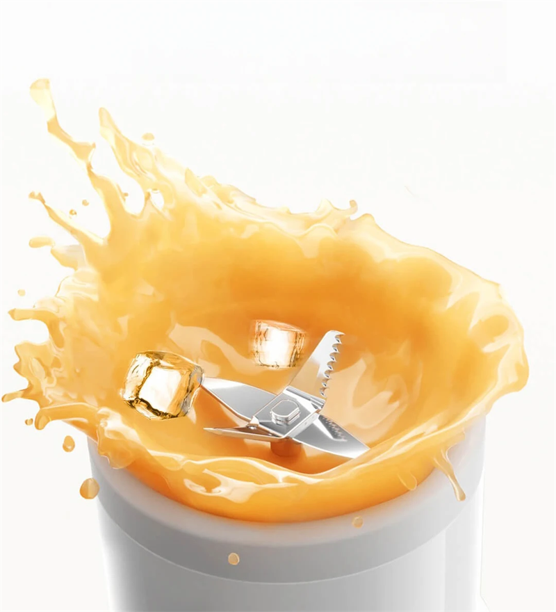 XIAOMI-MIJIA-Portable-Juicer-Cup-2-With-300ml-Capacity-Wireless-Electric-Juice-Cup-Mini-Smoothie-Ble-2024984